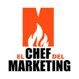 El Chef del Marketing