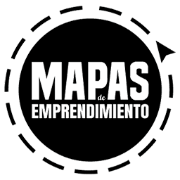 Mapas de Emprendimiento