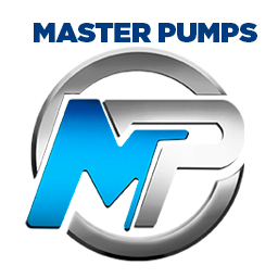 Master Pumps